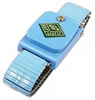 Algopix Similar Product 6 - Cables Unlimited ACC1410C Wireless