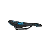Algopix Similar Product 10 - SDG Fly Jr Bridge Steel 7 x 7 mm