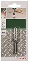 Algopix Similar Product 11 - Bosch 2609255118 12 x 40mm Countersink