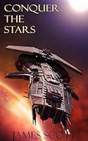 Algopix Similar Product 16 - Conquer The Stars The Nano Empire Book