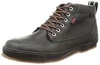 Algopix Similar Product 1 - Chrome Industries Unisex 415 Workboot