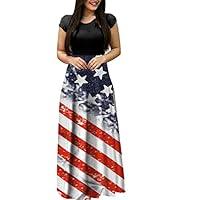 Algopix Similar Product 7 - Smooto Halter Neck Backless Maxi Dress