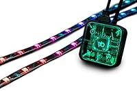 Algopix Similar Product 16 - EVB 101 lightcontrol baseline45 