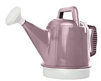 Algopix Similar Product 1 - Bloem DWC2086 Deluxe Watering Can