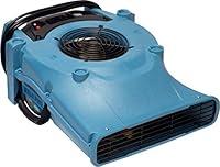Algopix Similar Product 5 - DriEaz  114969 Velo PRO Air Mover