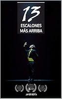Algopix Similar Product 12 - Trece escalones ms arriba Spanish