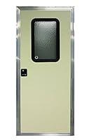 Algopix Similar Product 7 - Lippert Components v000130717 Off White
