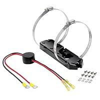 Algopix Similar Product 14 - Humminbird 7401821 AD MTM HW MSI