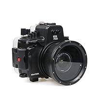 Algopix Similar Product 19 - Polaroid SLR Dive Rated Waterproof