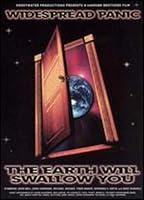 Algopix Similar Product 19 - Widespread Panic  The Earth Will