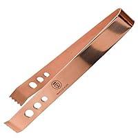 Algopix Similar Product 9 - Prince of Scots Professional Series Ice