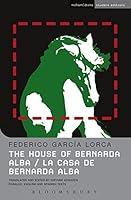 Algopix Similar Product 20 - The House of Bernarda Alba La casa de