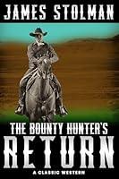 Algopix Similar Product 6 - The Bounty Hunters Return A Classic