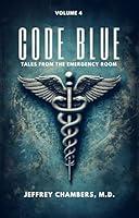 Algopix Similar Product 15 - Code Blue Tales From the Emergency