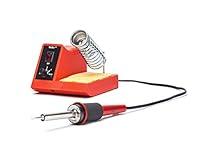 Algopix Similar Product 9 - Weller 40W Digital Soldering Station