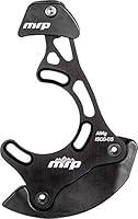 Algopix Similar Product 6 - MRP AMg V2 Alloy Chain Guide ISCG05