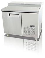 Algopix Similar Product 3 - Migali CPP44HC Competitor Series