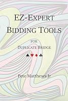 Algopix Similar Product 9 - EZExpert Bidding Tools For Duplicate