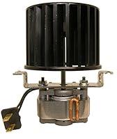 Algopix Similar Product 16 - Broan S97009796 Replacement Fan Blower