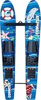 Algopix Similar Product 7 - ConnellyWater Ski