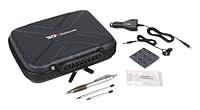 Algopix Similar Product 6 - Nintendo Official Excursion Starter Kit