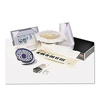 Algopix Similar Product 1 - Sealed Air Cellaire polyethylene Foam
