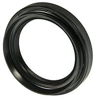 Algopix Similar Product 10 - National 710173 Oil Seal