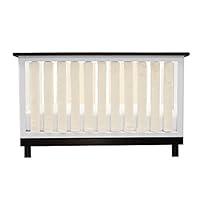 Algopix Similar Product 6 - Pure Safety Vertical Crib Liners in