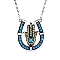 Algopix Similar Product 13 - Turquoise Blue Brown Spinel Stones