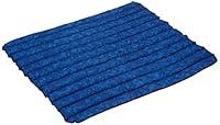 Algopix Similar Product 3 - Kozy Collar Microwavable Heating Pad 