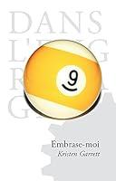 Algopix Similar Product 13 - Embrase-moi (French Edition)