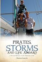 Algopix Similar Product 19 - Pirates Storms  Life Aboard A