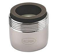 Algopix Similar Product 6 - Neoperl 32 3200 5 PCA Mikado Ultimate