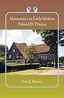 Algopix Similar Product 20 - Mennonites in Early Modern Poland and