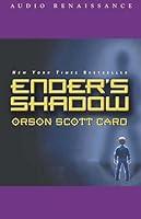 Algopix Similar Product 7 - Ender's Shadow
