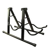 Algopix Similar Product 18 - ChromaCast Multiple Guitar Stand