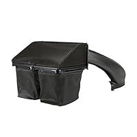 Algopix Similar Product 6 - Arnold 19A30014OEM2Bin 30Inch Mini