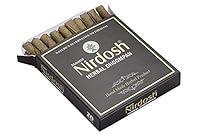 Algopix Similar Product 15 - New Unfiltered Nirdosh Tobacco Free