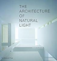 Algopix Similar Product 3 - The Architecture of Natural Light