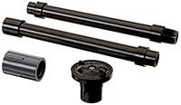 Algopix Similar Product 15 - Danner 02077 Multi Tier Adjustable Pond