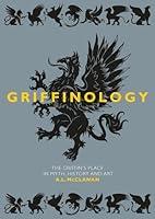 Algopix Similar Product 13 - Griffinology The Griffins Place in