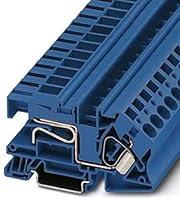 Algopix Similar Product 17 - Phoenix 3038244 – Borne Stn 10