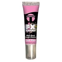 Algopix Similar Product 15 - Tinsley Transfers FX Makeup Singles 
