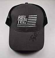 Algopix Similar Product 5 - Dana Loesch NRA Signed Autographed