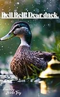 Algopix Similar Product 4 - Bell Bell! Dear Duck