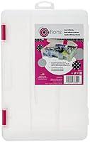 Algopix Similar Product 1 - Creative 2363085 Home Storage