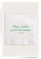 Algopix Similar Product 14 - Bens Garden Wine A Little Amusing