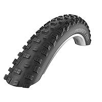Algopix Similar Product 19 - Schwalbe Nobby Nic Tubeless Easy