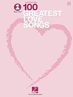 Algopix Similar Product 14 - Selections from VH1s 100 Greatest Love