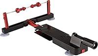 Algopix Similar Product 15 - Berkley 1476663 Portable Line Spooler